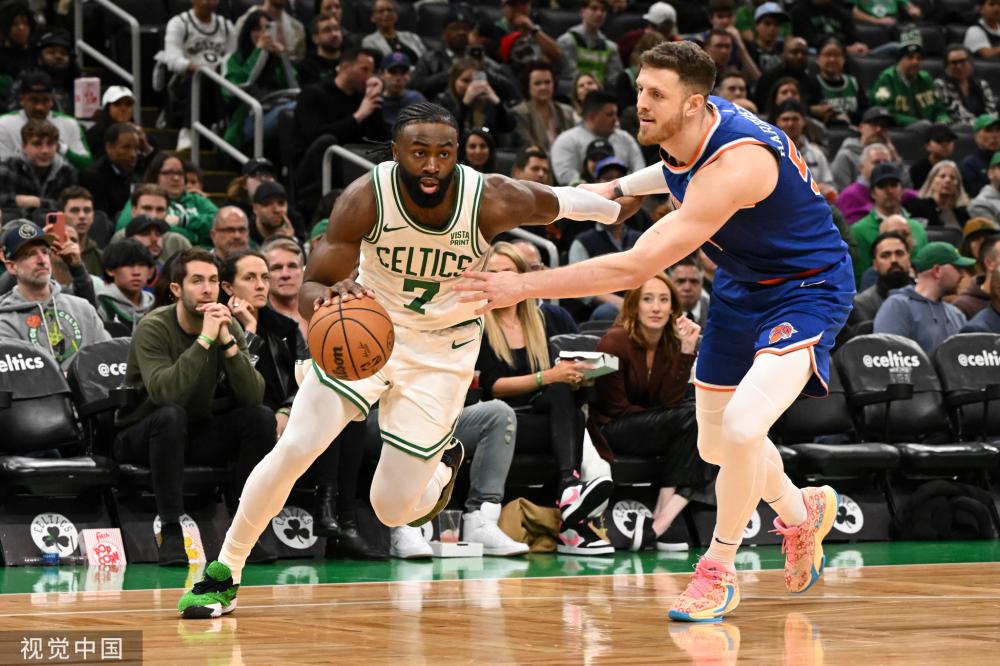 重新夺回往 重新夺回往