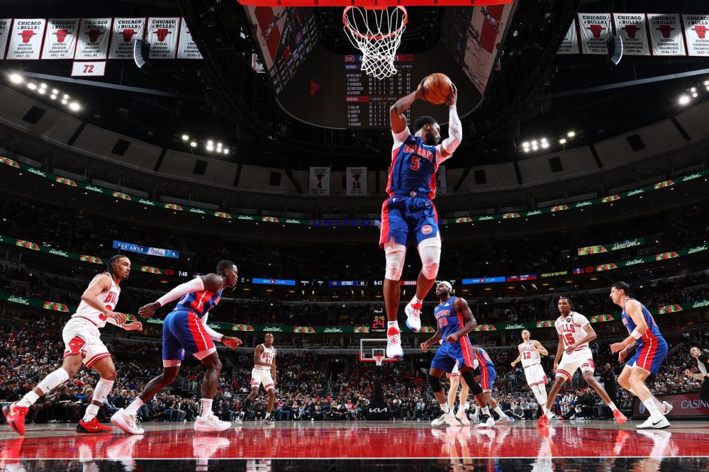 享受挥拍时 享受挥拍时