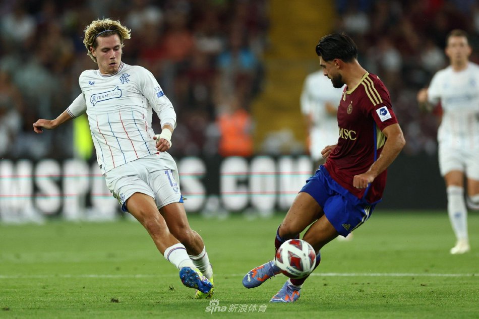 克拉玛依凭 克拉玛依凭