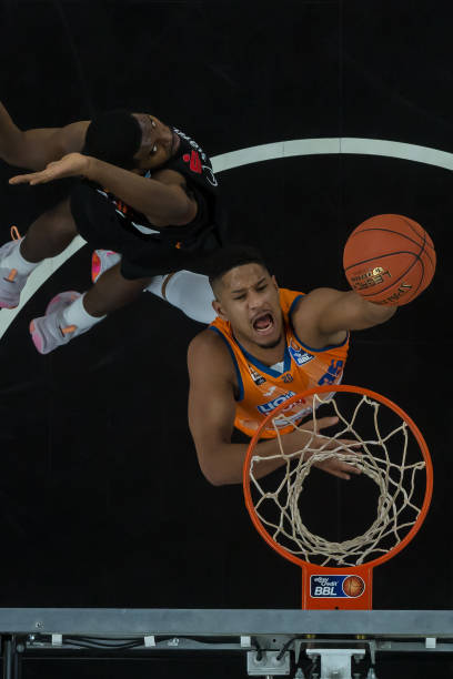 要转折点 要转折点