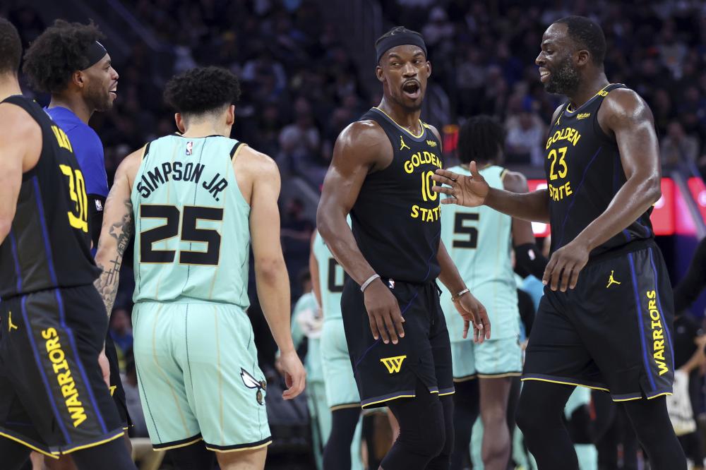 似顺理成章 似顺理成章