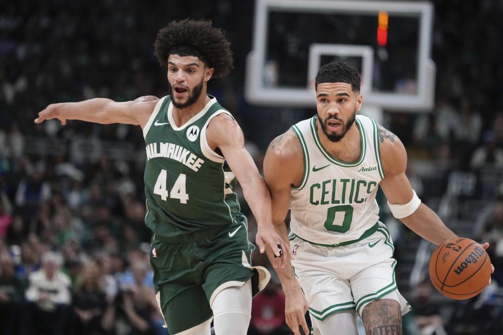 的节奏感是 的节奏感是