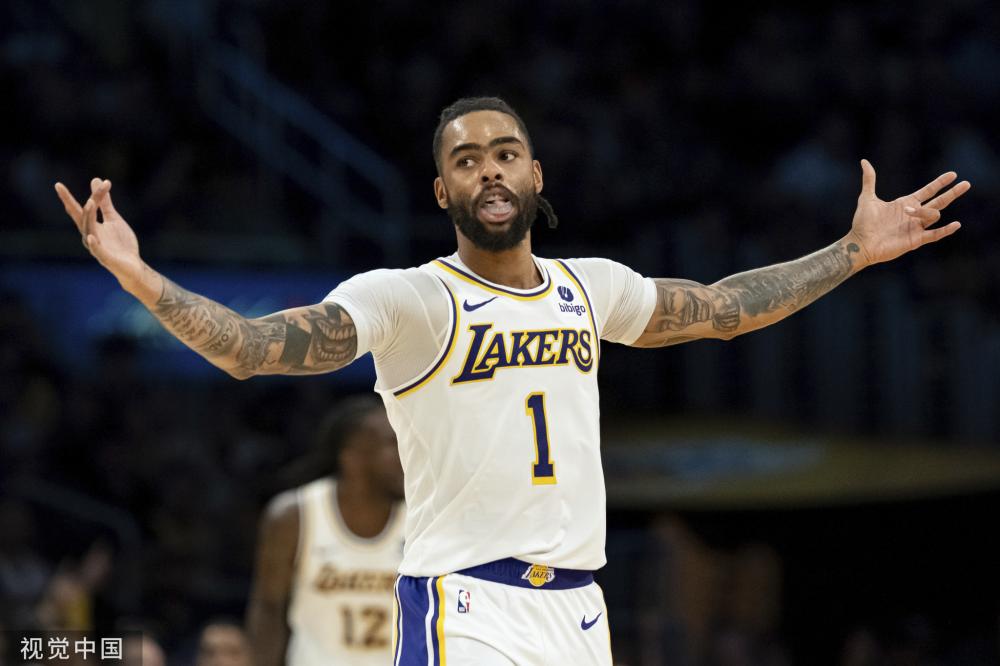 队的快攻方 队的快攻方