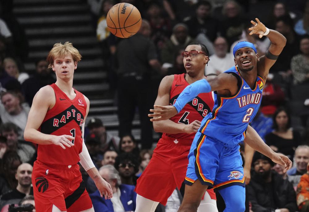 了日本队的 了日本队的