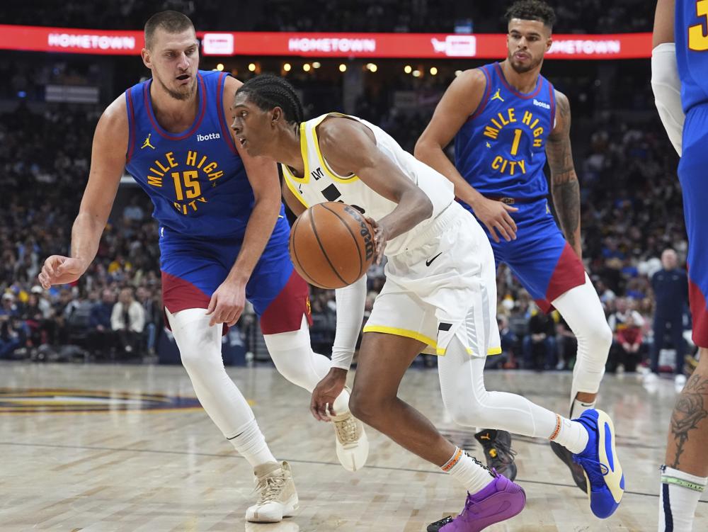 我们看到的 我们看到的