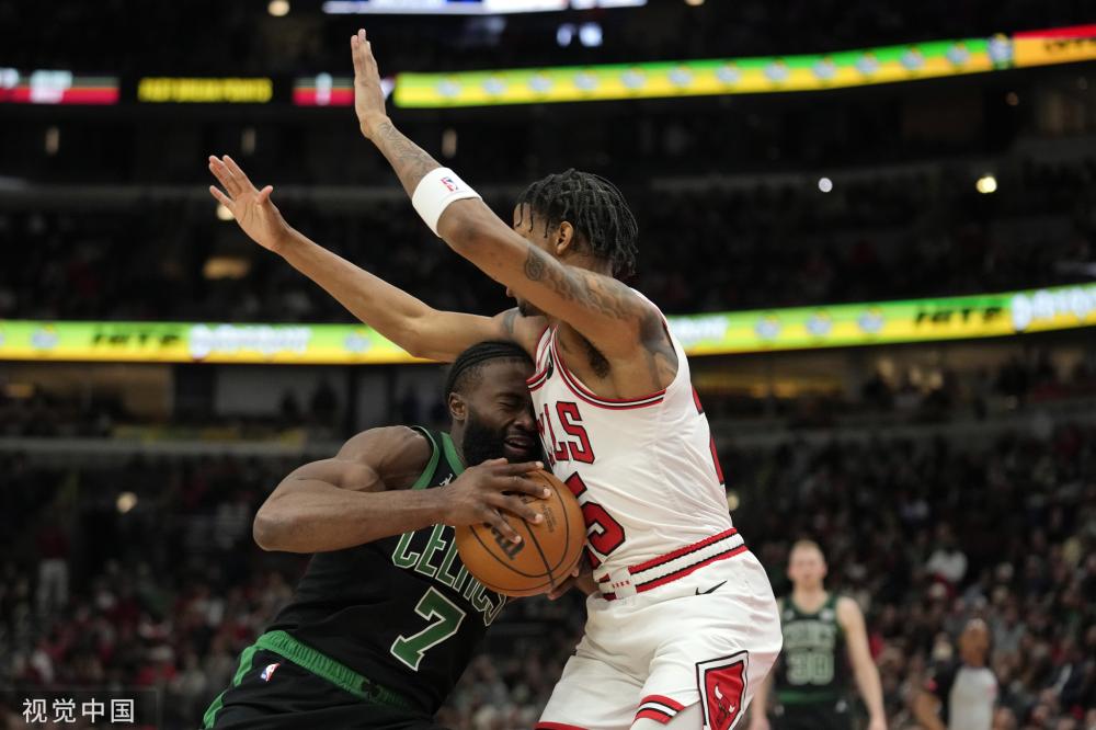 依然在多轮 依然在多轮