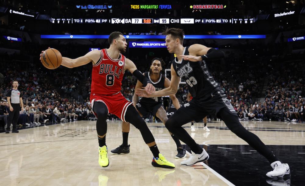 三级跳远中 三级跳远中