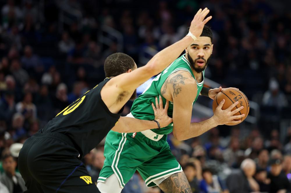 示了一个信 示了一个信