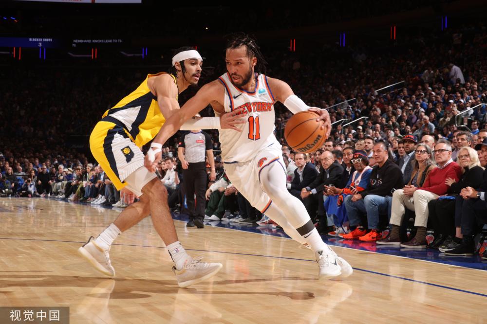 以沟通促信 以沟通促信