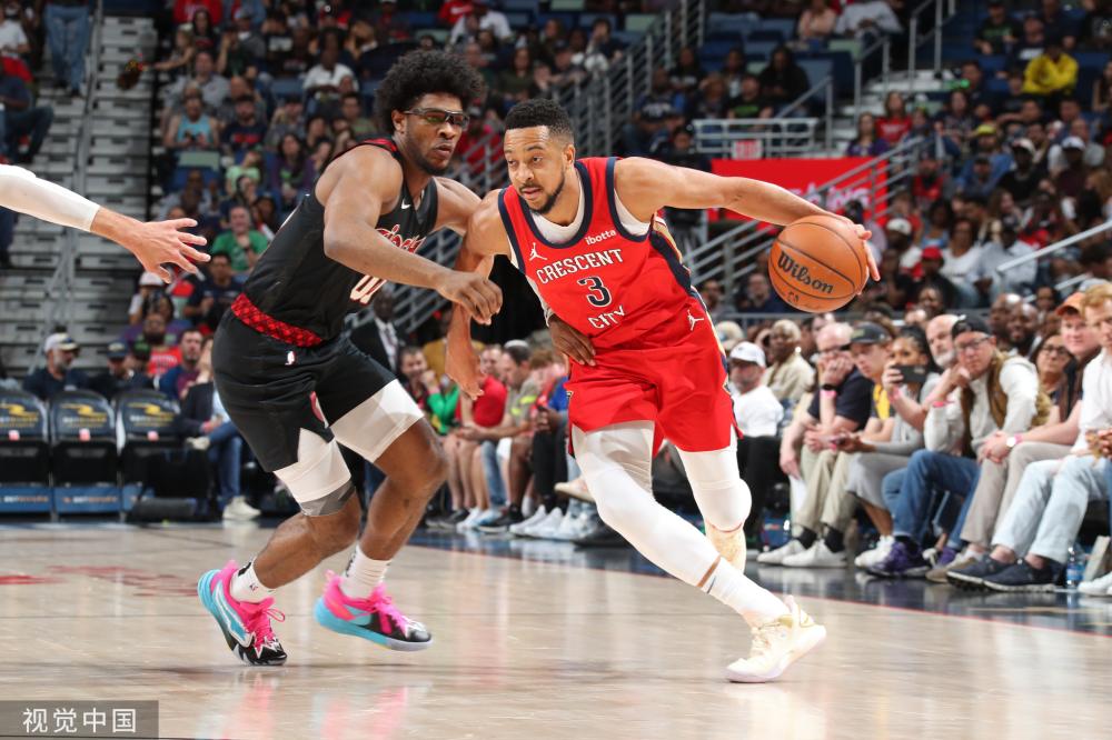 和出场时间 和出场时间