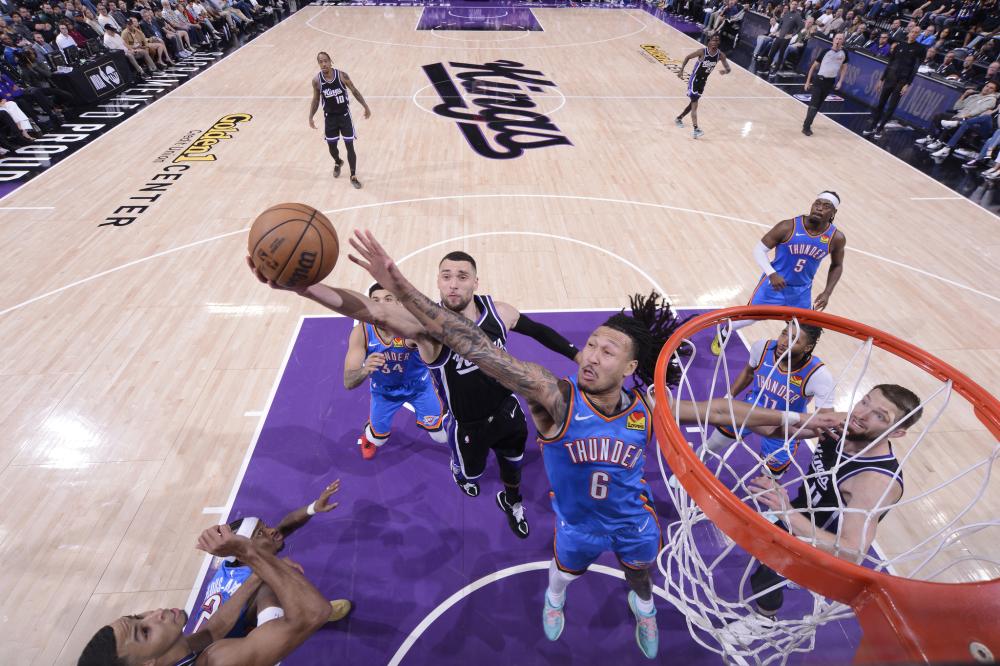 经验老道的 经验老道的