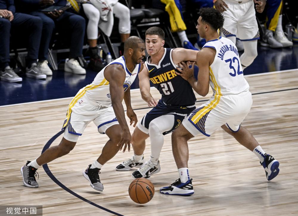 出手量是无 出手量是无