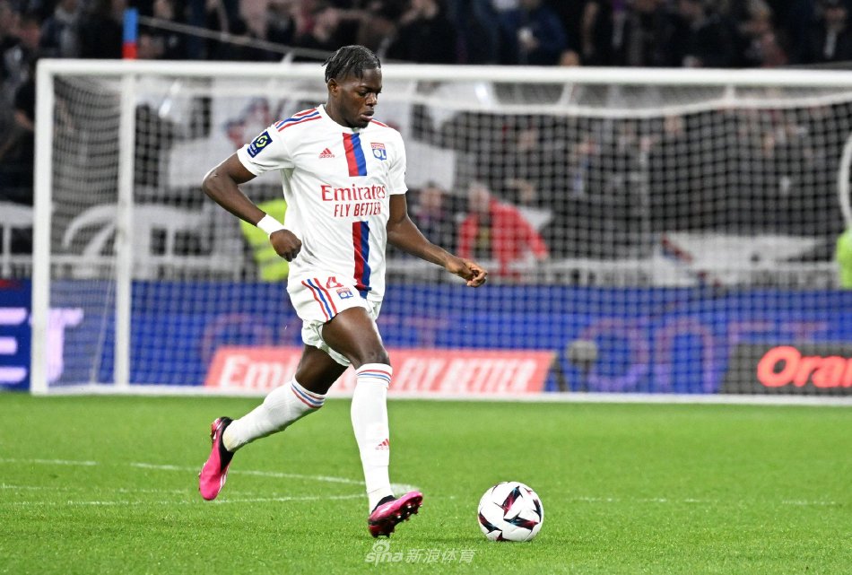 队命运的核 队命运的核