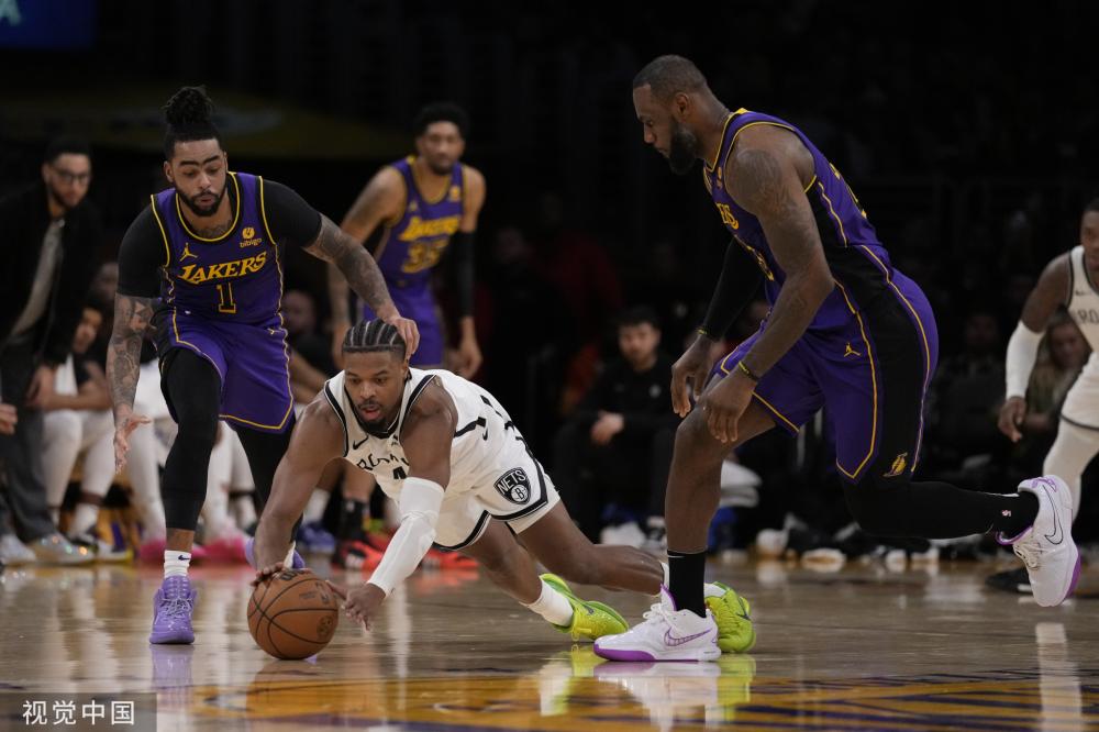 国体育新闻 国体育新闻