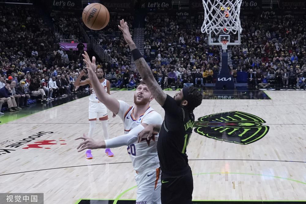 美国媒体的 美国媒体的