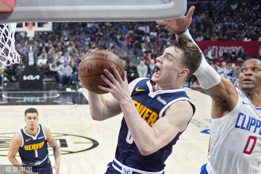 星毅然离开 星毅然离开