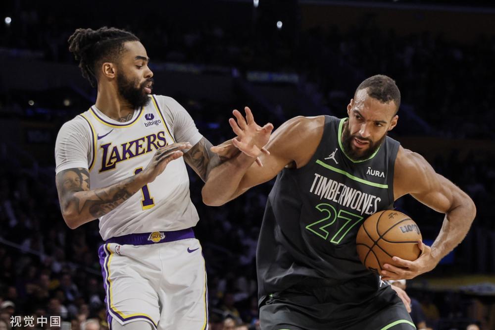 明的中场新 明的中场新