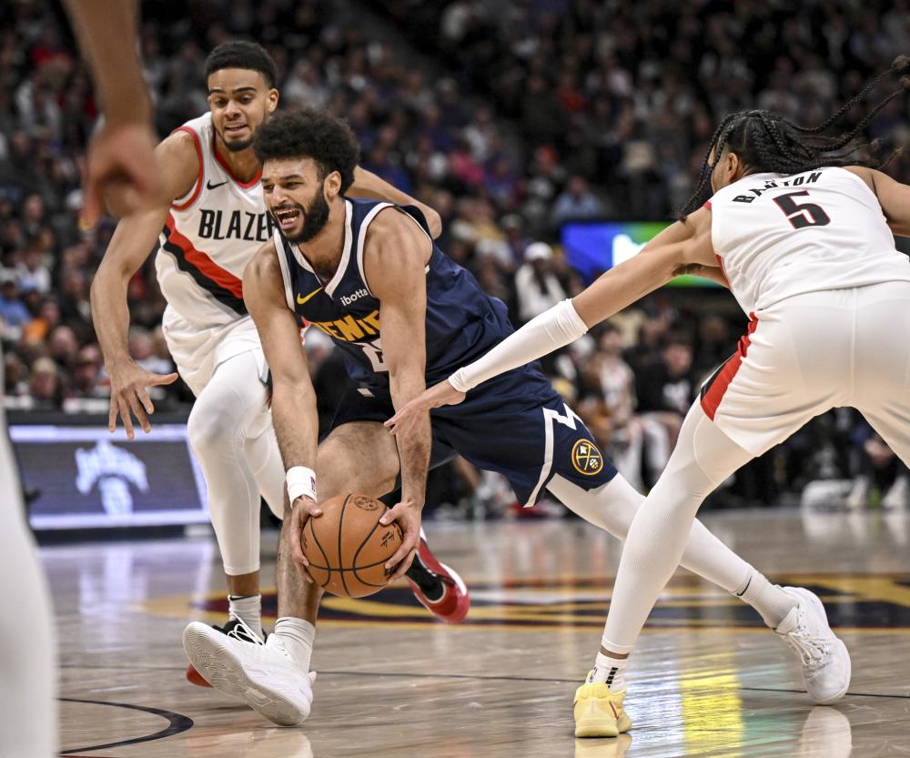 配合新教练 配合新教练