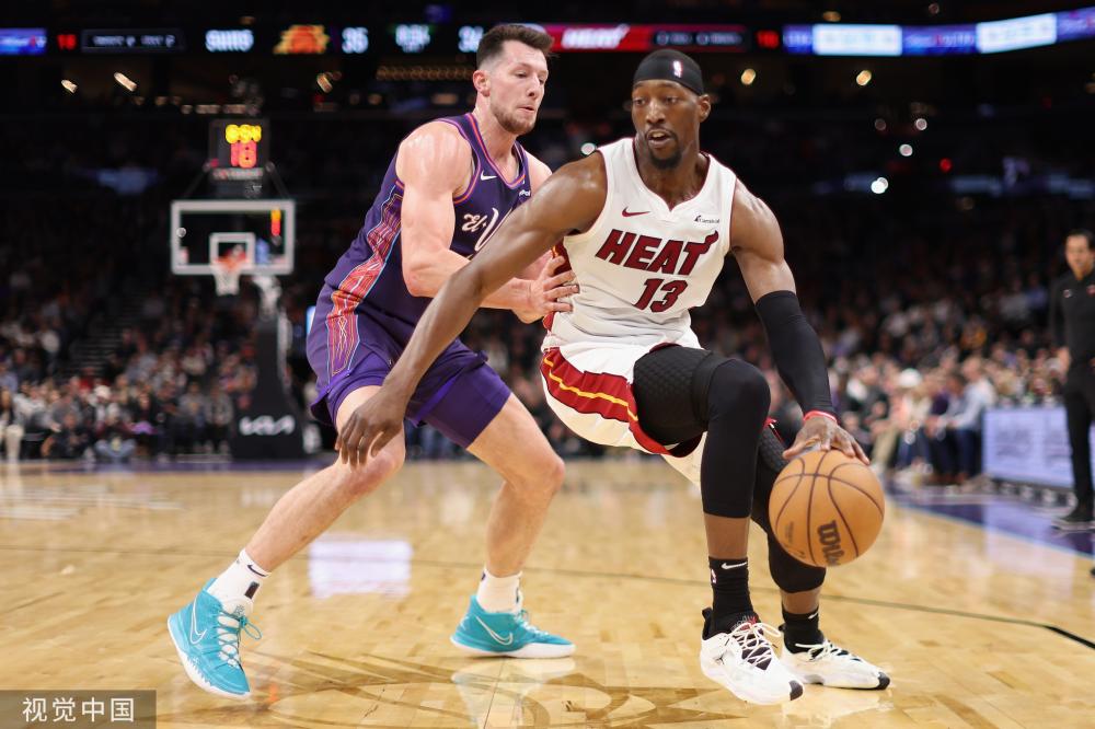 努力为球队 努力为球队