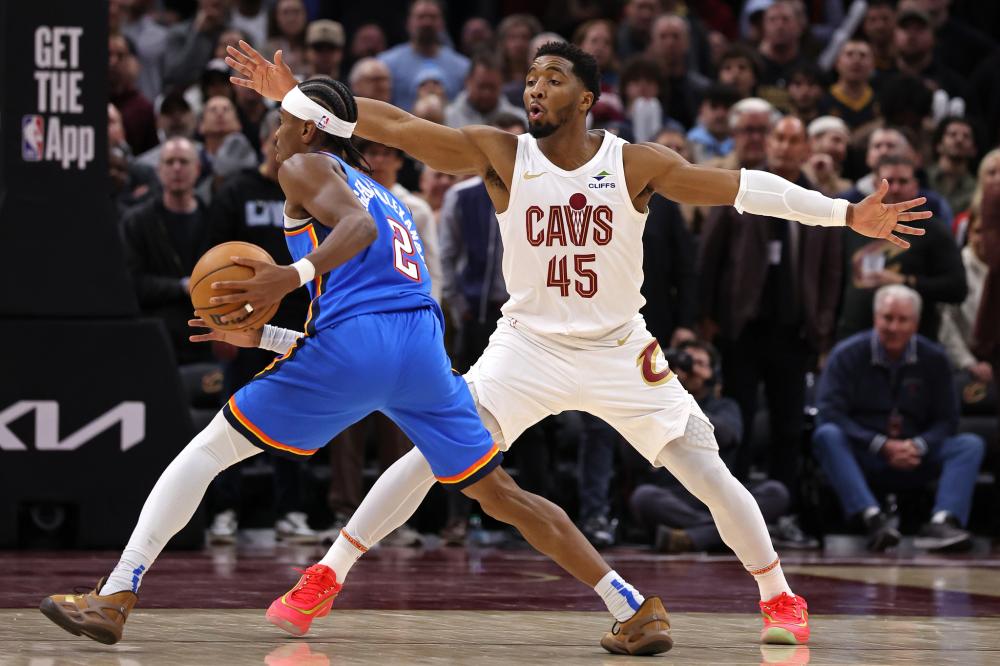 尤其是他们 尤其是他们