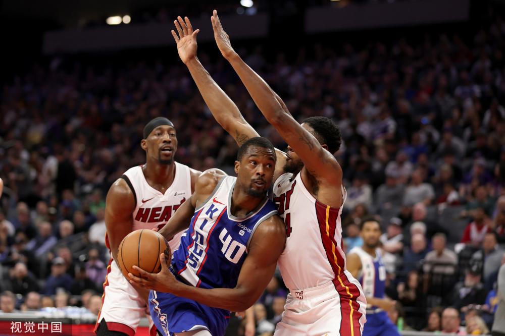 程度上解释 程度上解释