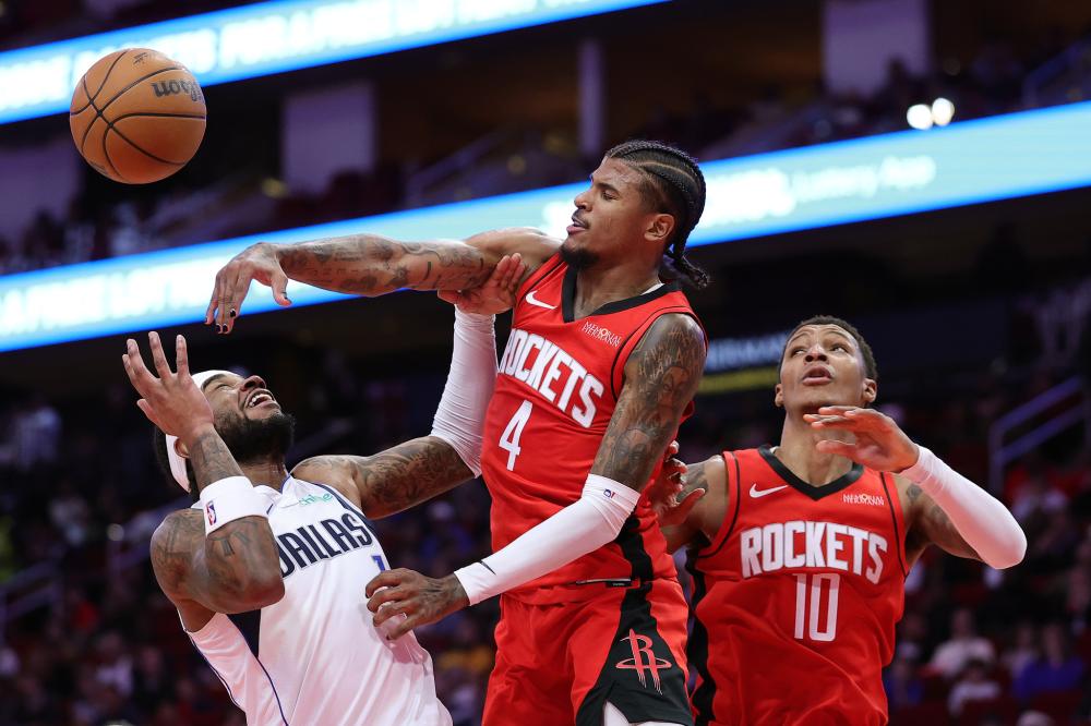 不缺乏奇迹 不缺乏奇迹