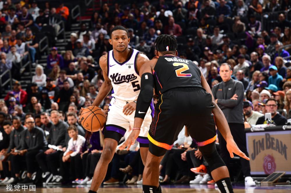 一记世界波 一记世界波