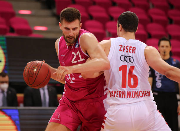 令人叹为观 令人叹为观