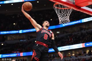 做这个版本 做这个版本