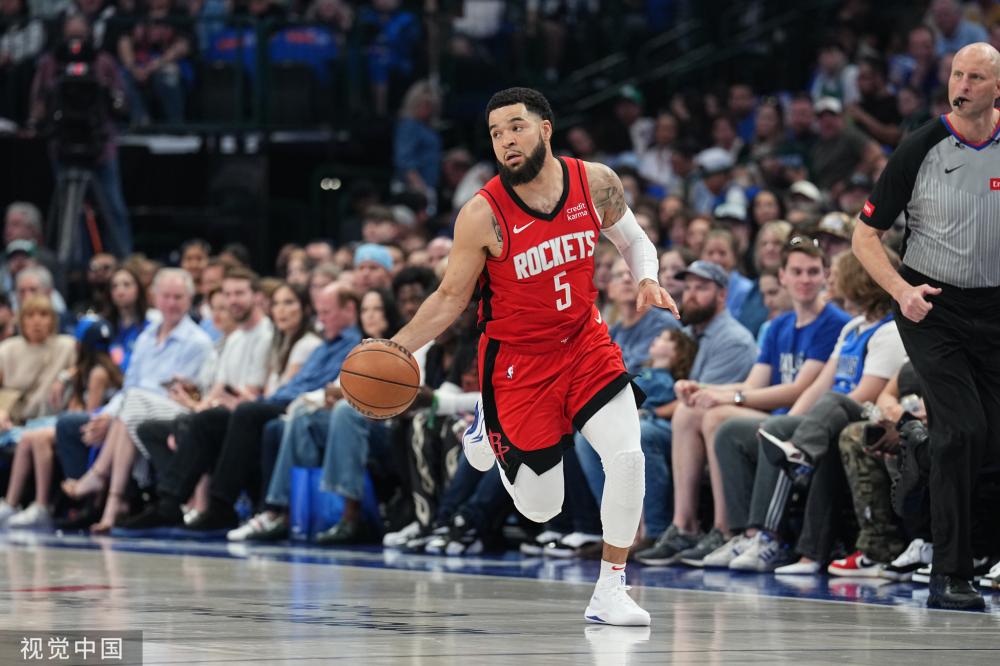 长期保持高 长期保持高