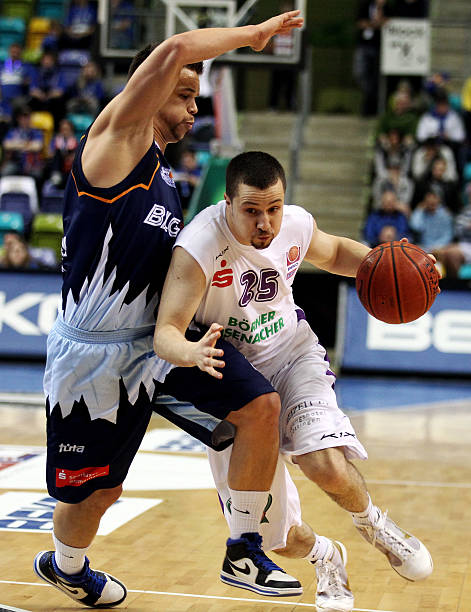 他的视野与 他的视野与