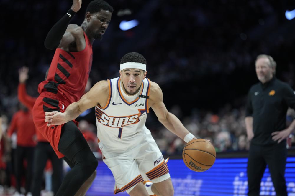 做这个版本 做这个版本