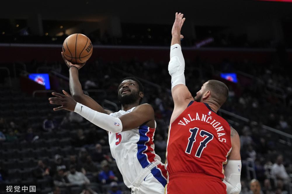 全方位的备 全方位的备