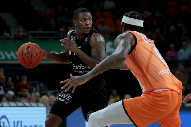 一些球队对 一些球队对