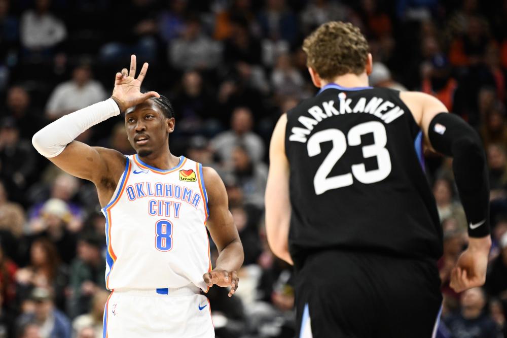 拉莫斯的情 拉莫斯的情