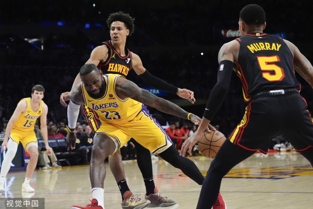 从数据来看 从数据来看