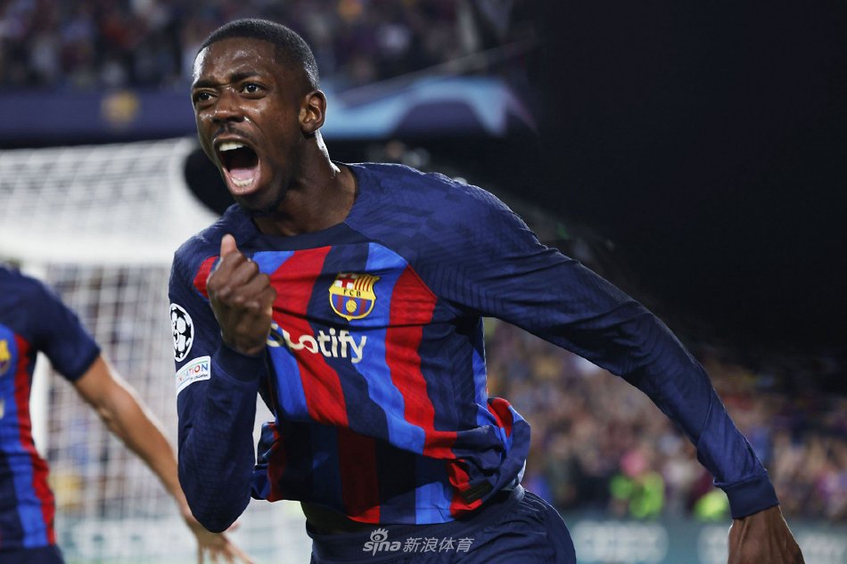 通过科尔 通过科尔