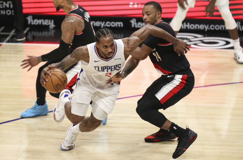 帕尔默已经 帕尔默已经