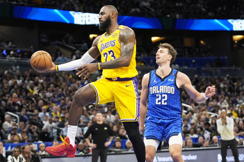 到针对顶级 到针对顶级