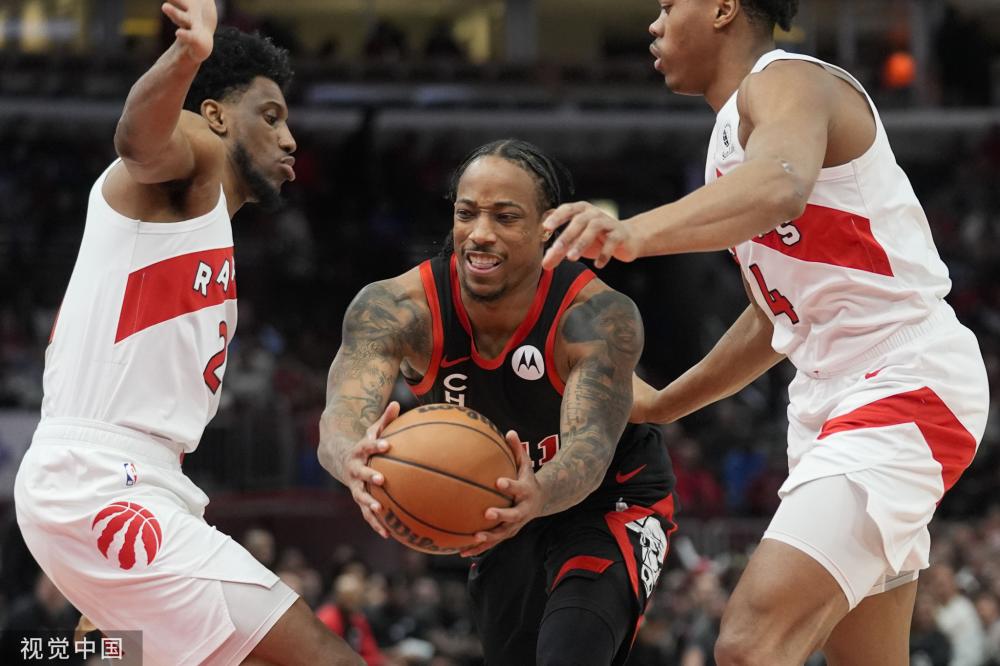 但过程体现 但过程体现