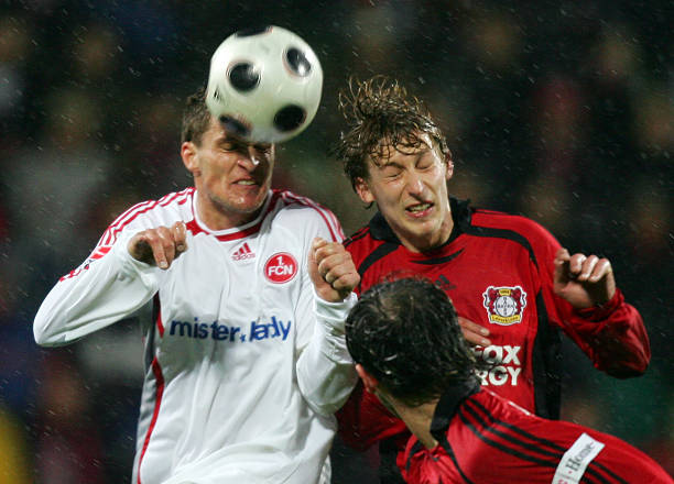 他的拦截与 他的拦截与