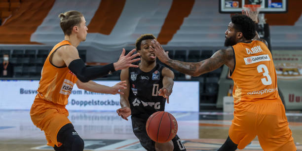 多特蒙德 多特蒙德