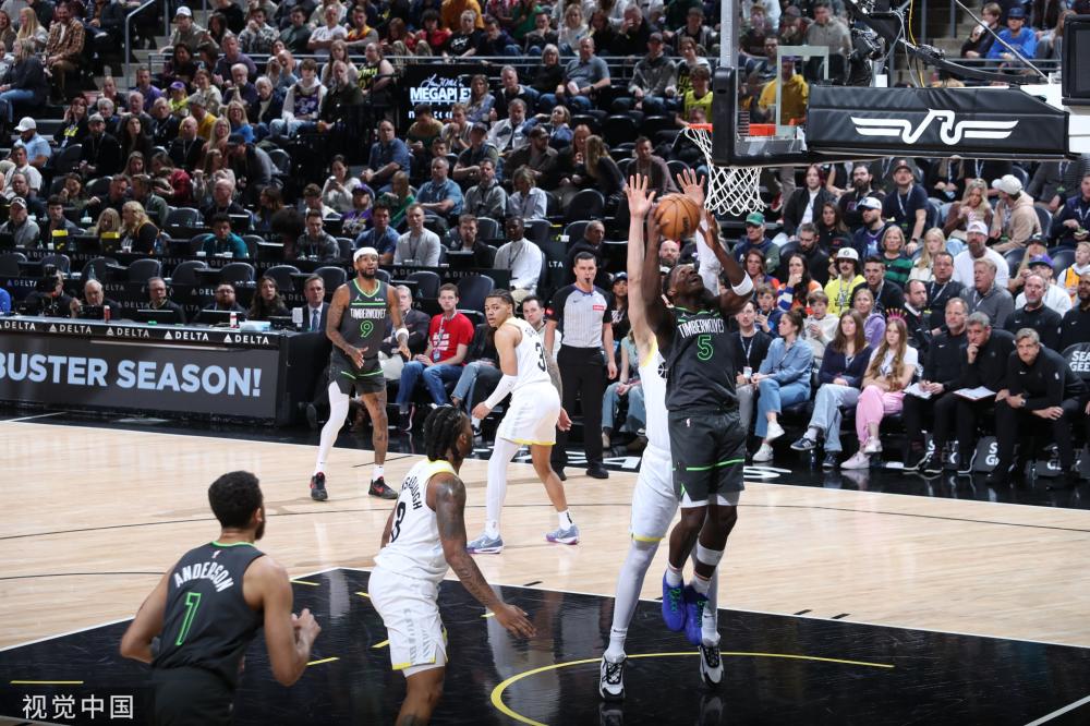 案例分析 案例分析