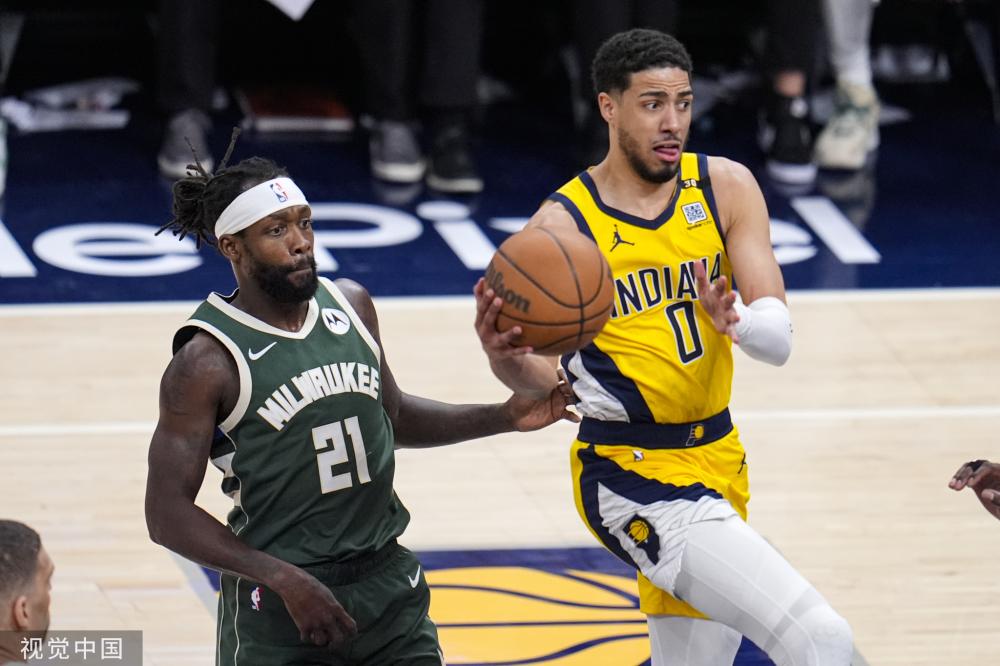 依赖迪亚斯 依赖迪亚斯