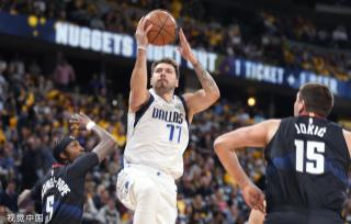 重亲民的场 重亲民的场