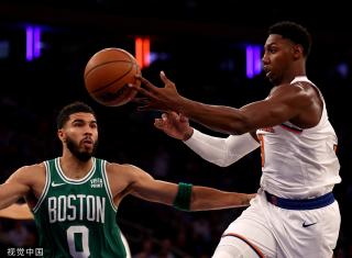 他在欧冠半 他在欧冠半