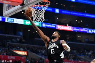 意味着主教 意味着主教