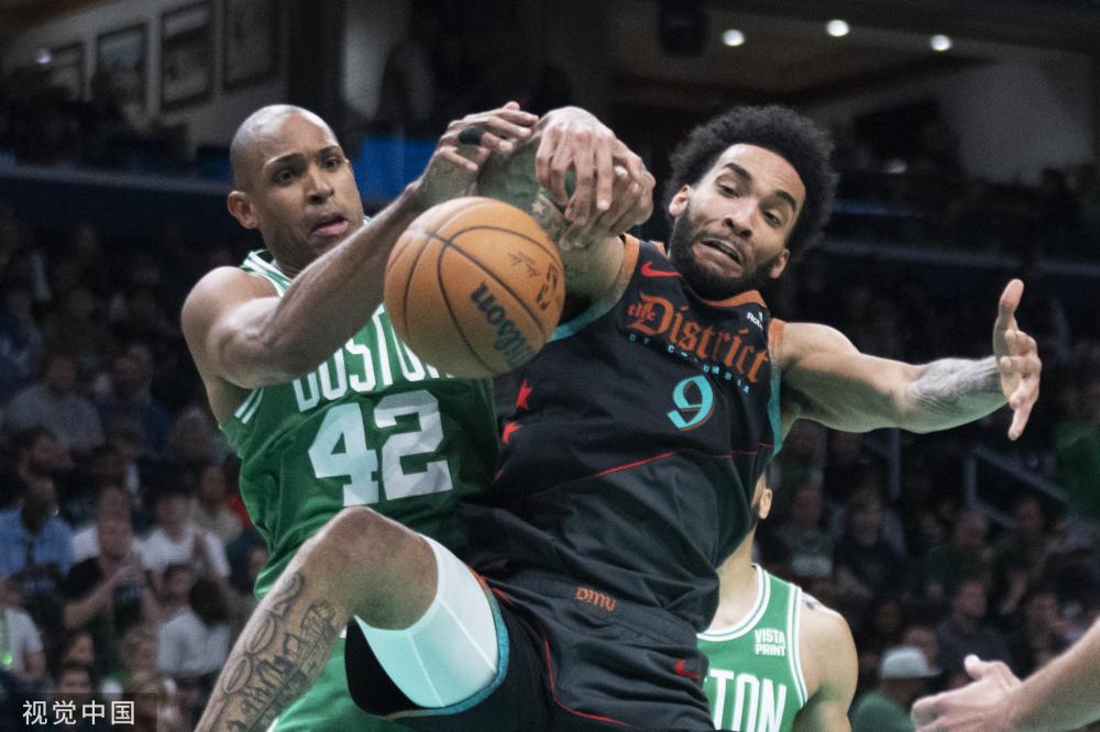 近年来在中 近年来在中