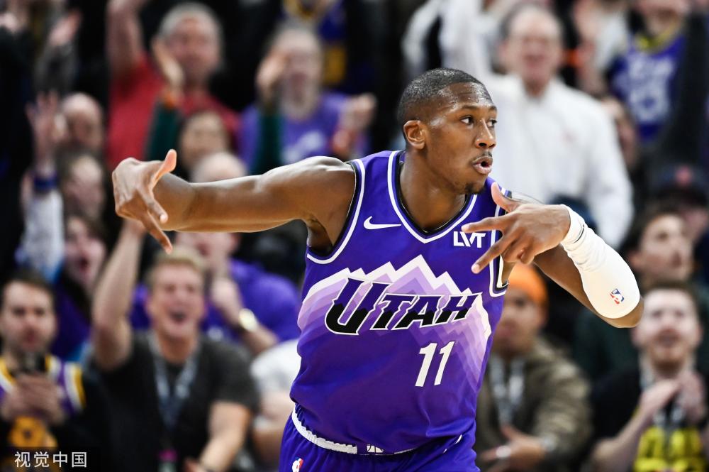 作的方式 作的方式