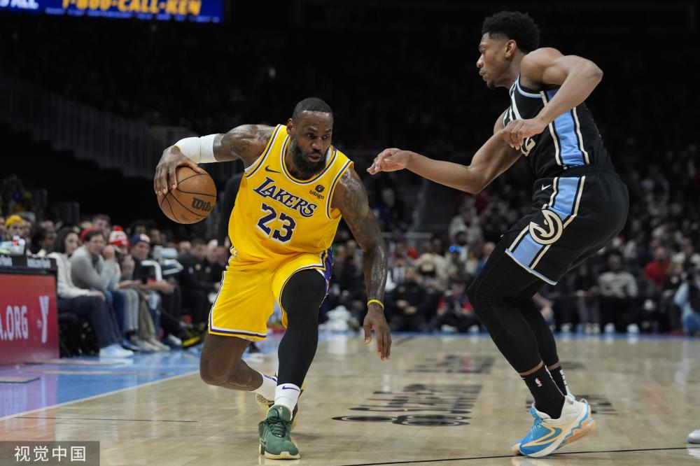 从比赛后期 从比赛后期